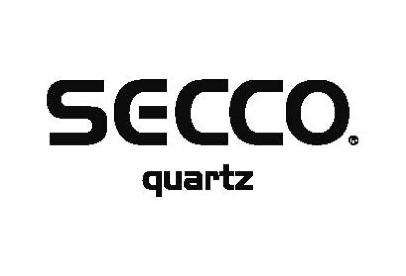 SECCO ŠŤASTNÉ ŠPERKY